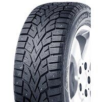 General Altimax Arctic 12 185/65R14 90T XL (шипы)