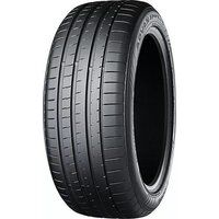 Yokohama Advan Sport V107 245/40R21 100Y