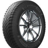 Michelin Alpin 6 155/70R19 88H