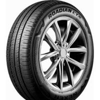 Nexen Roadian CTX 215/75R16C 116/114R