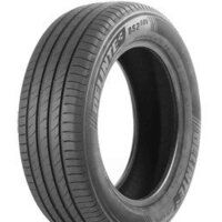 Delinte DS2 SUV 225/60R18 104V