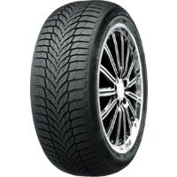 Nexen WinGuard Sport 2 225/45R17 94V