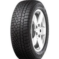 Gislaved Soft*Frost 200 205/55R16 94T