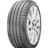 Mirage MR-182 185/55R16 83V