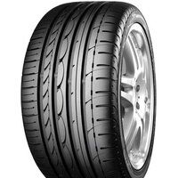 Yokohama ADVAN Sport V103S 245/50R18 100W