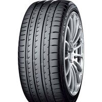 Yokohama Advan Sport V105S 235/45R19 95Y