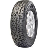 Michelin Latitude Cross 235/65R17 108V
