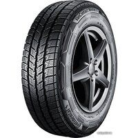 Continental VanContact Winter 175/75R16C 101/99R
