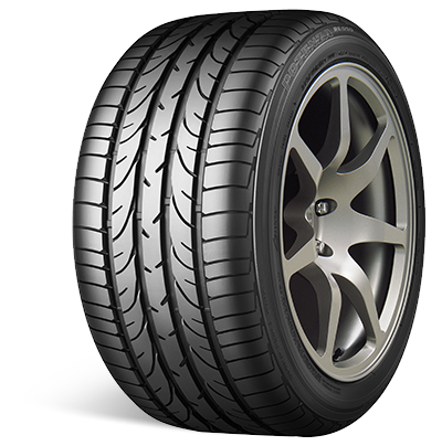 Potenza RE050A