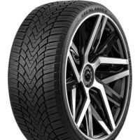 Grenlander Icehawke I 245/45R18 100H
