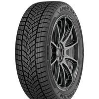 Goodyear UltraGrip Performance+ SUV 235/65R17 104H