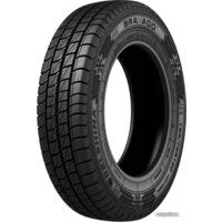 Белшина Bravado Бел-313 215/75R16C 116/114R