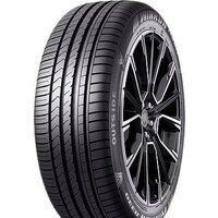 Winrun R330 235/50R20 104W XL