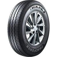 Wanli SL106 185/75R16C 104/102R