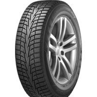 Hankook Winter i*cept X RW10 255/55R19 111T