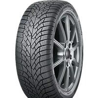 Kumho WinterCraft WP52 225/60R18 104V XL
