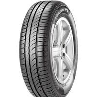 Pirelli Cinturato P1 195/65R15 91H