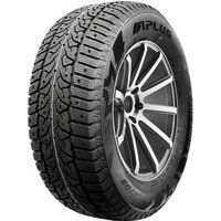 Aplus A703 265/55R19 113T XL (под шип)
