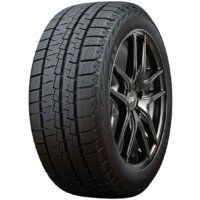 Kapsen AW33 225/45R18 91H
