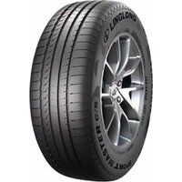LingLong Sport Master C/S 285/45R19 111W XL