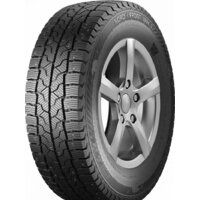 Gislaved Nord*Frost Van 2 SD 195/75R16C 107/105R (с шипами)