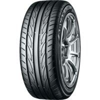 Yokohama ADVAN Fleva V701 225/45R18 95W