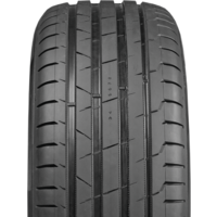 Ikon Autograph Ultra 2 255/45R19 104Y XL