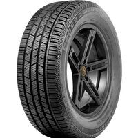 Continental ContiCrossContact LX Sport 265/45R20 104H