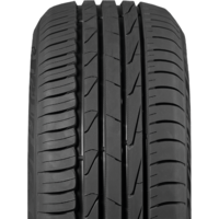 Ikon Autograph Aqua 3 215/55R17 98W XL