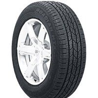 Nexen Roadian HTX RH5 285/65R17 116S