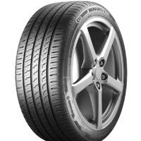Barum Bravuris 5HM 215/55R16 97Y