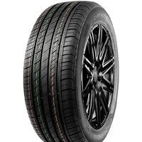 Grenlander L-ZEAL56 235/55R20 105W