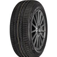 Nexen N'Fera Primus 215/55R18 95V