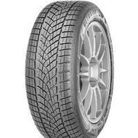 Goodyear UltraGrip Performance+ SUV 215/60R17 96H