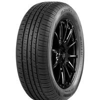 Arivo Premio ARZero 195/55R16 91V