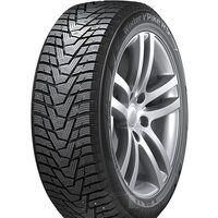 Hankook Winter i*Pike RS2 W429 215/50R17 95T