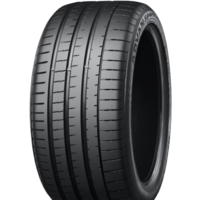 Yokohama Advan Sport V107D 275/50R20 113Y