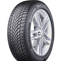 Bridgestone Blizzak LM005 275/35R20 102W