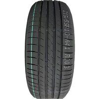 Rauffan Astrar R1 225/50R18 99W XL