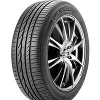 Bridgestone Turanza ER300 195/55R16 87V (run-flat)