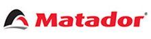 Matador