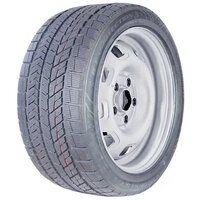 Unistar Ice Protection 265/40R22 106H