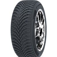 Goodride All Season Elite Z-401 195/60R15 88V