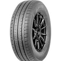 Arivo Transito ARZ 6-C 195/70R15C 104/102R