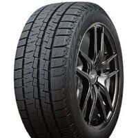 Kapsen AW33 215/45R18 93H XL