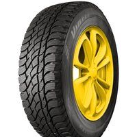 Viatti Bosco S/T V-526 235/65R17 104T