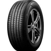 Bridgestone Alenza 001 275/55R20 113V
