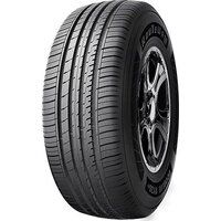 Routeway Ecoblue RY26+ 205/50R16 87V