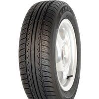 KAMA BREEZE HK-132 175/70R14 84T