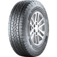 Continental CrossContact ATR 235/70R16 106H